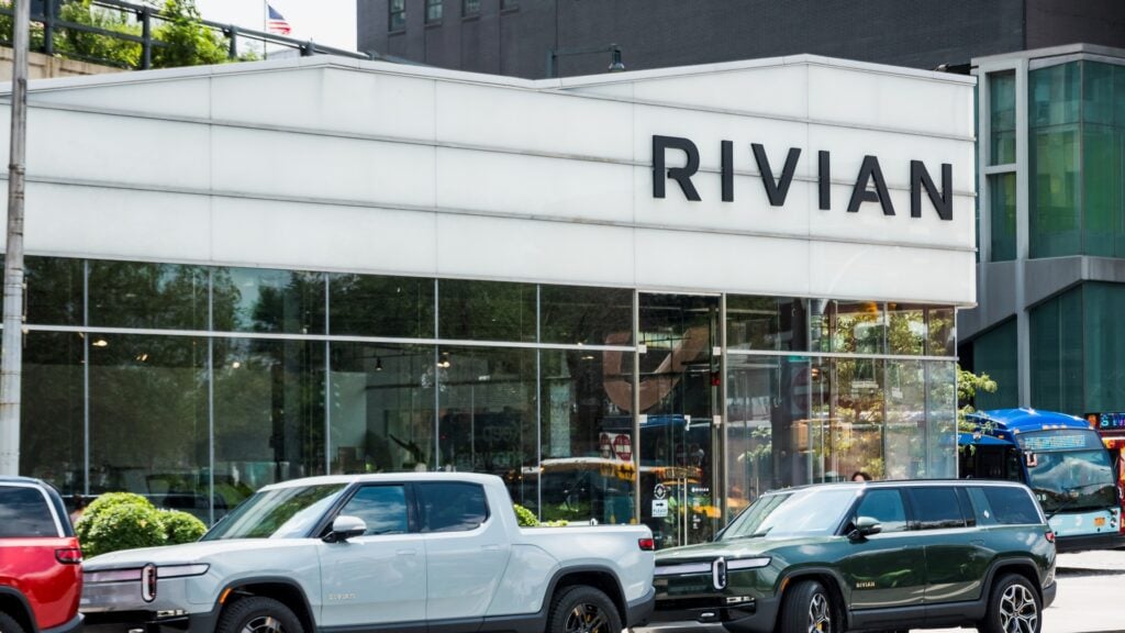https://images.financialmodelingprep.com/news/rivian-stock-slips-after-vehicle-recall-as-investors-weigh-20260113.jpeg