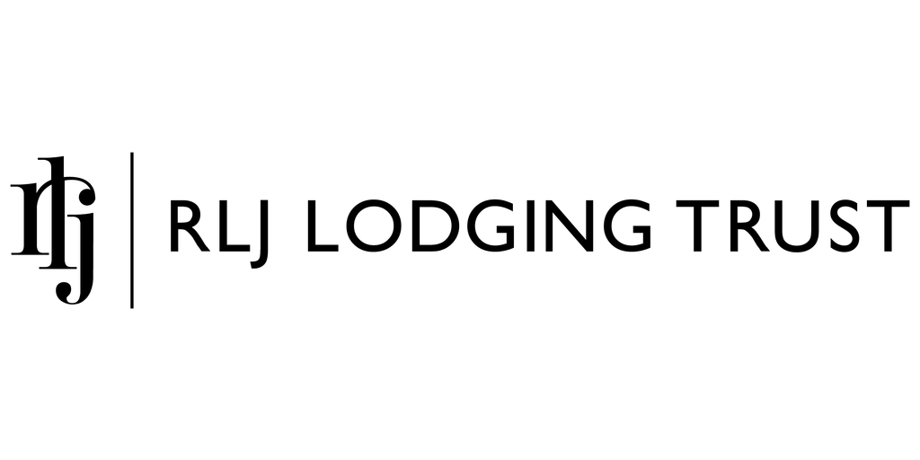 RLJ