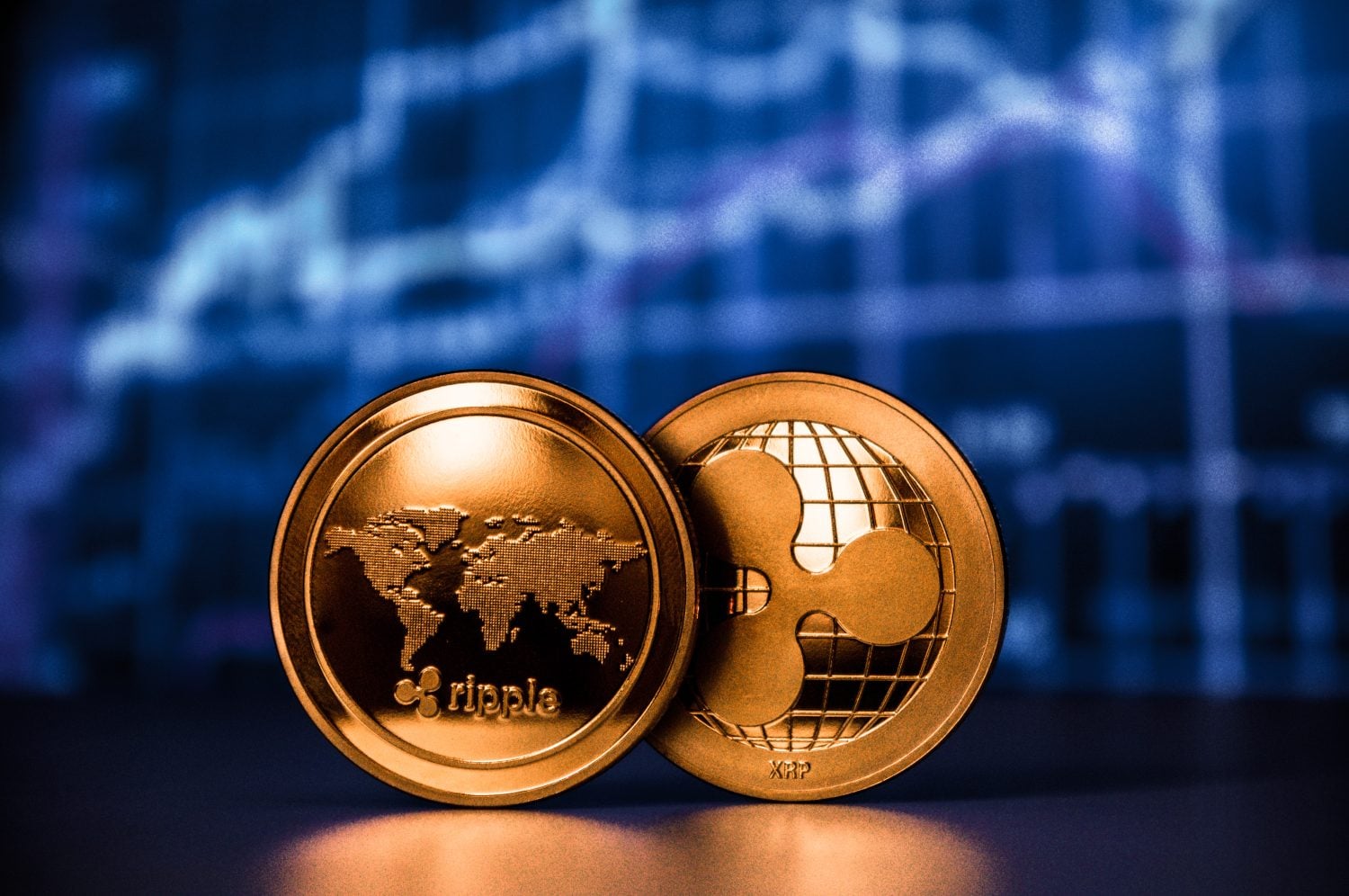 RLUSD Is on Track to Hit $2 Billion Market Cap: Why It Could Be the Biggest Risk to XRP