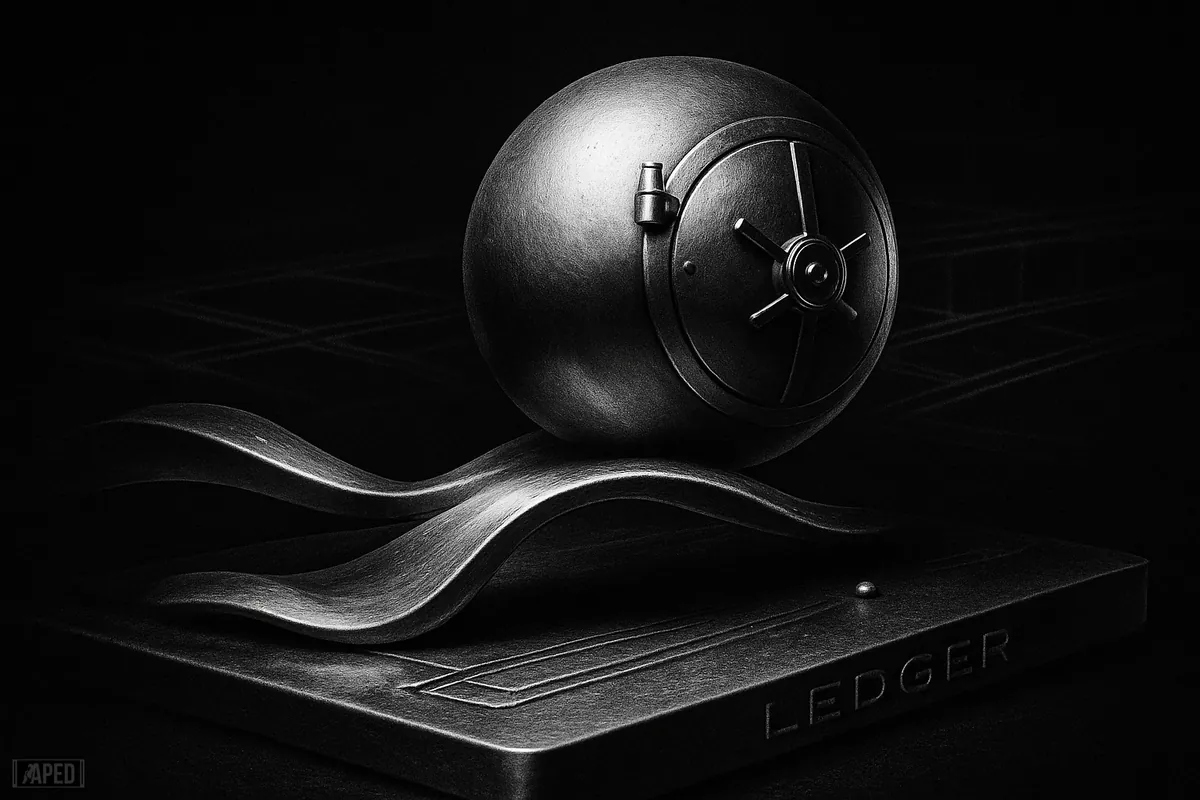 RLUSD Moves $59M on XRP Ledger for $0.000188