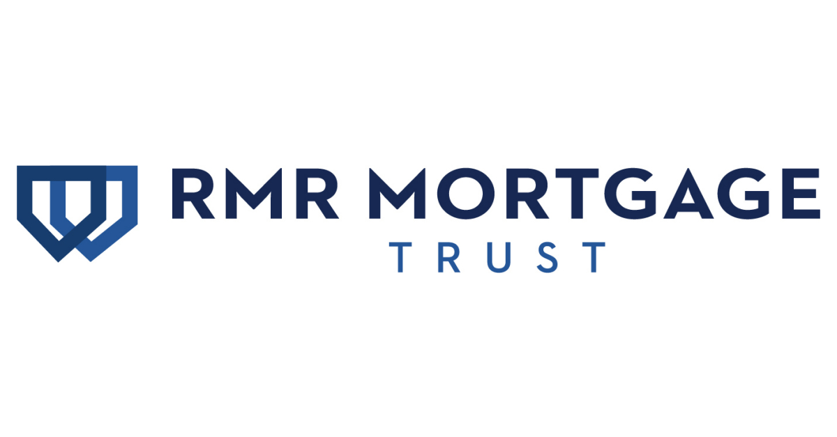 https://images.financialmodelingprep.com/news/rmr-mortgage-trust-announces-second-quarter-2021-results-20210803.jpg