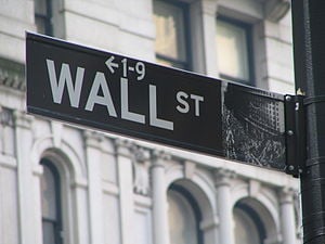 Roadside Real Estate (LON:ROAD) Insider Charles Edward Dickson Sells 1,166,665 Shares of Stock