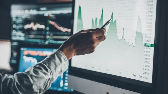 Roaring Kitty doubles down: Latest update shows trader grew GameStop stake to over 9 million shares
