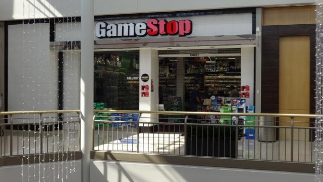 ‘Roaring Kitty' Is Back Again. He Appears to Own a Lot of GameStop Stock.