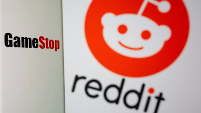 Roaring Kitty's GameStop options up millions, but cashing in may be tricky