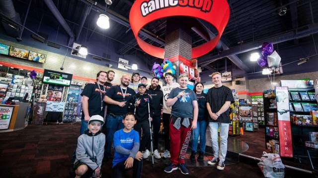 Roaring Kitty's Options In The Spotlight: Will GameStop Investor Sell Or Exercise For More Shares?