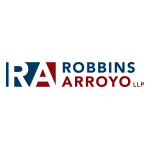 https://images.financialmodelingprep.com/news/robbins-arroyo-llp-acquisition-of-isle-of-capri-casinos-20160919.jpg
