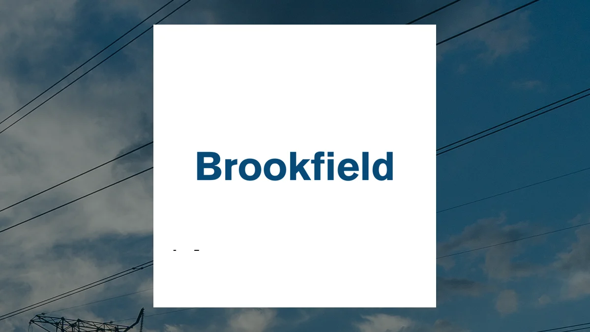 Robeco Institutional Asset Management B.V. Grows Position in Brookfield Renewable Corporation $BEPC
