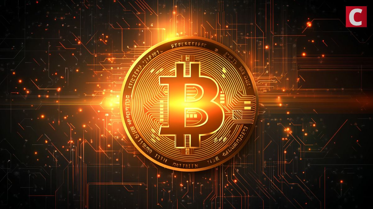 Robert Kiyosaki Sells Bitcoin and Gold as Crypto Market Loses $750B