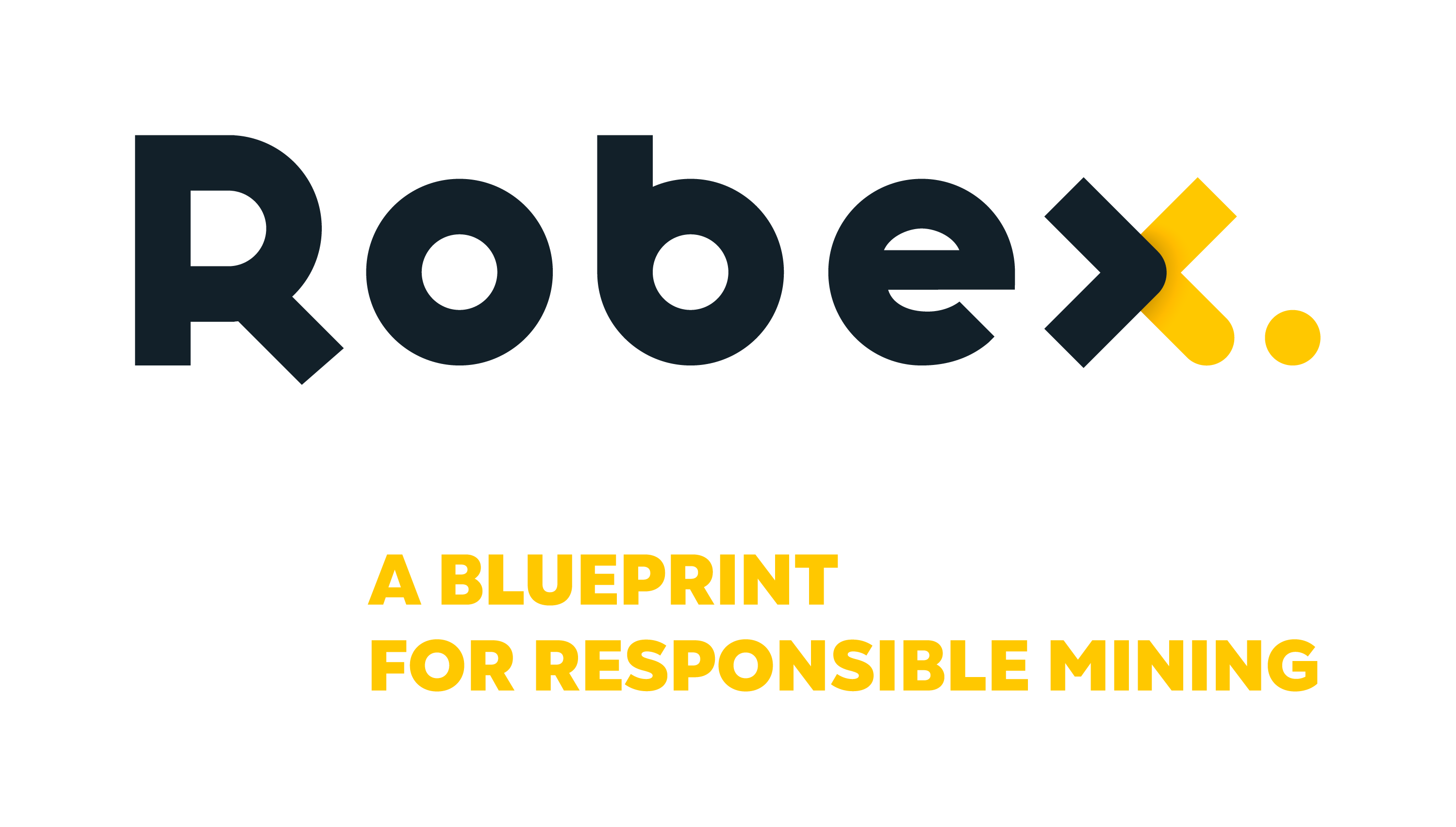 RSRBF