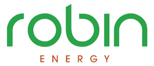 RBNE
