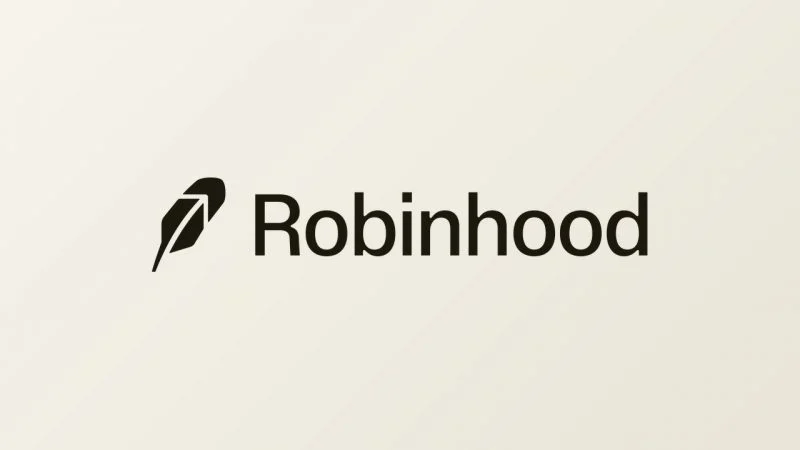Robinhood, Binance, and Solana lead tokenized equity trading volume as sector explodes past $3B weekly
