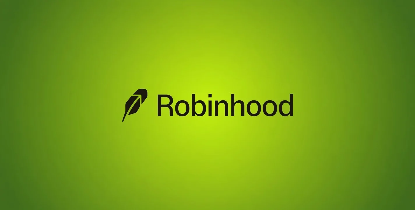 Robinhood Buys $25 Million in Bitcoin as Stock Closes at $112