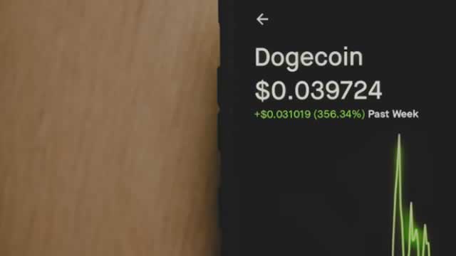 Robinhood CEO on new wealth management service, crypto regulation & what could move bitcoin higher