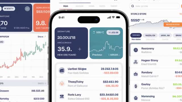 Robinhood CEO Says Company Has Won Underwriter Status