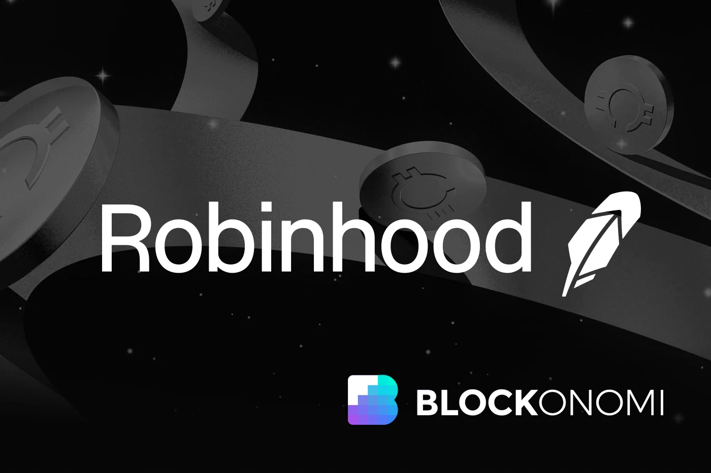Robinhood Chain Growth Shows a Wider Ethereum Revenue Gap