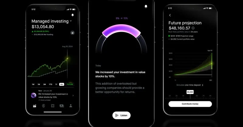 Robinhood Chain sees ETH surge 5x as stablecoins climb to $260M