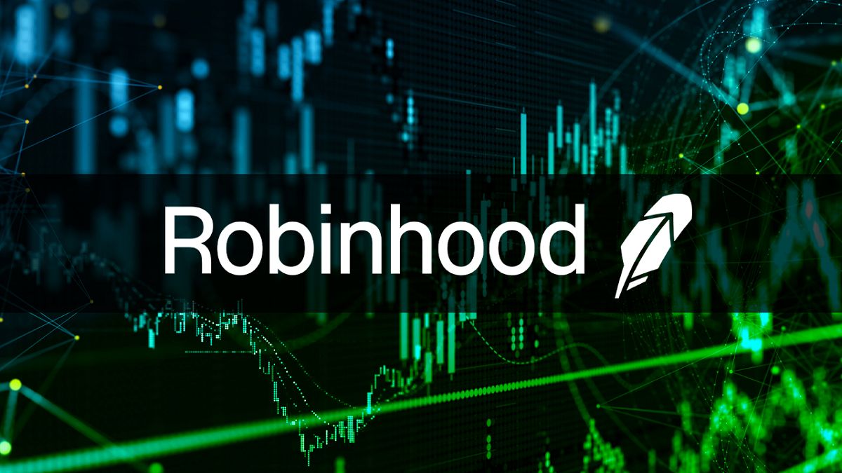 Robinhood Chain Tops $70M in First‑Week ETH Bridging With HashKey Calling Ethereum the Ultimate Settlement Layer