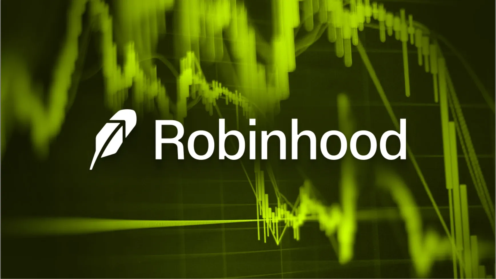 Robinhood Chain Tops Ethereum With $2.66M App Revenue — but Memecoins Drive the Surge