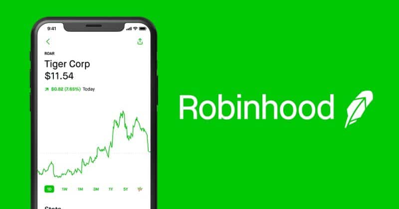 Robinhood Chain's USDG holder count surges to 4K, up 10x in a week