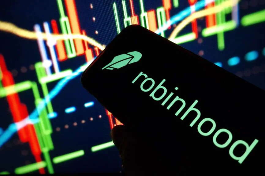 Robinhood Fills 'Glaring Product Gap'—Analyst Calls It A Game-Changer