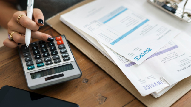 Robinhood (HOOD) Buys Pluto Capital, Eyes Wealth Business