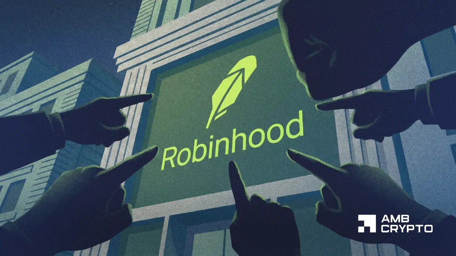 Robinhood listings spark major Hyperliquid insider trading controversy: Details