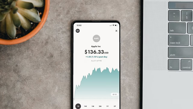 Robinhood Purchases Pluto to Provide AI-Powered Investment Advice