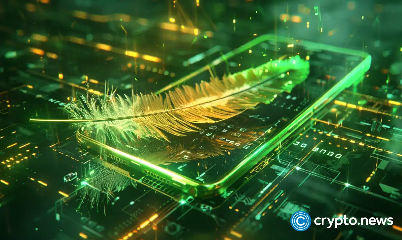 Robinhood stock decouples from Bitcoin after months of tight correlation