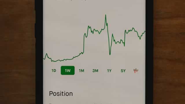 Robinhood Stock Has Soared 315% From Its 52-Week Low. Is It Too Late to Buy?