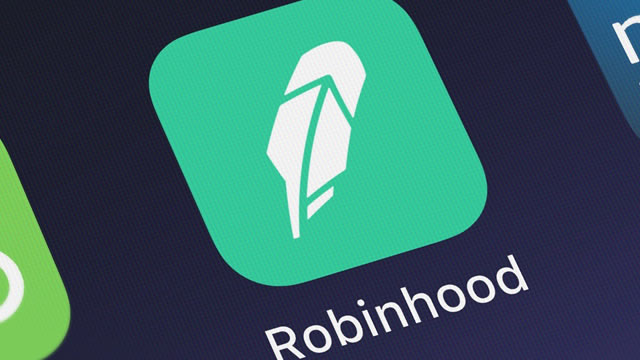 Robinhood Stock Is Up 162%. It's Got More Room to Run.