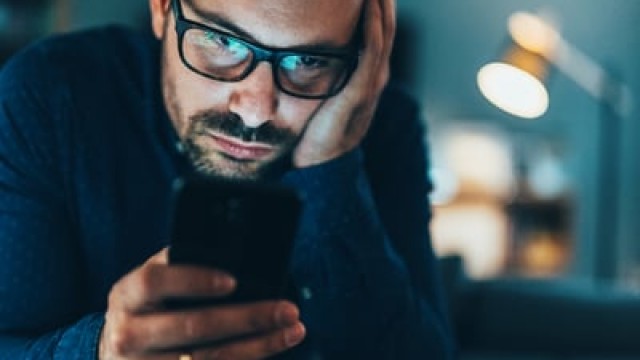 Robinhood Stock Soared Over 20% This Week -- Here's Why