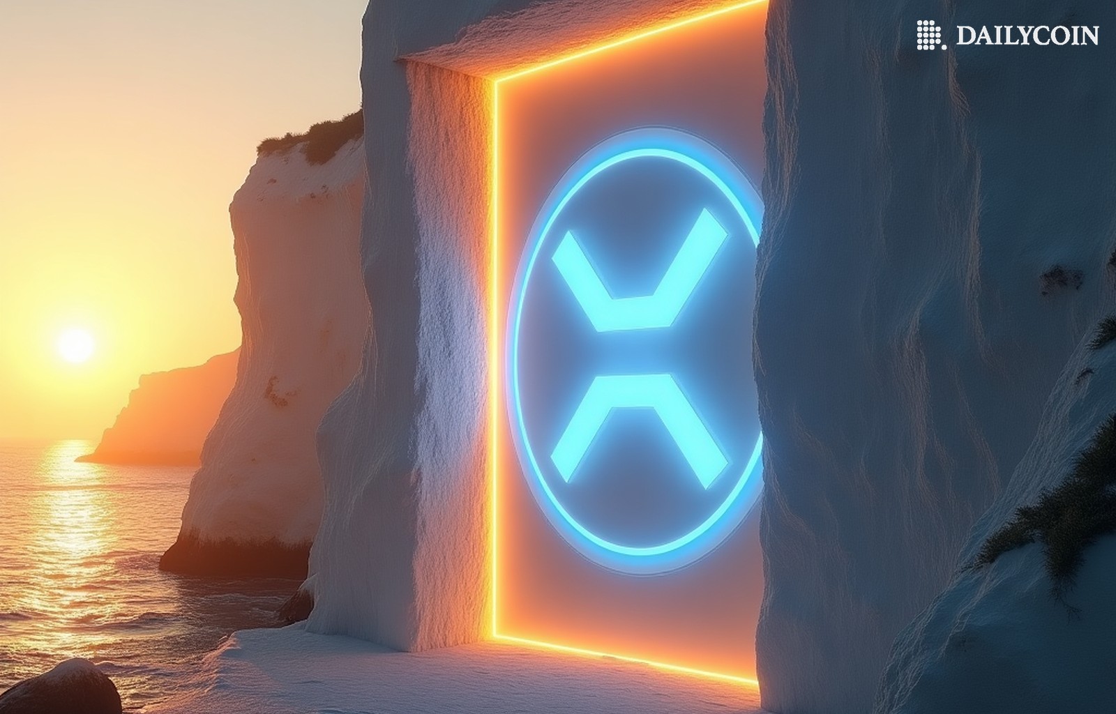 Robinhood's UK Rollout Puts XRP Before a Broad Audience