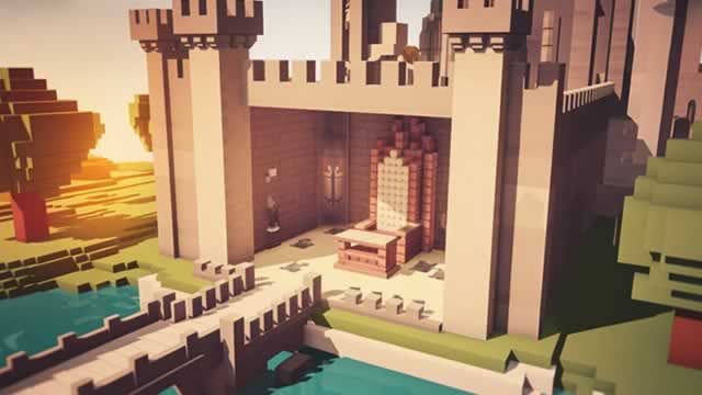 RBLX Stock News Image - reuters.com