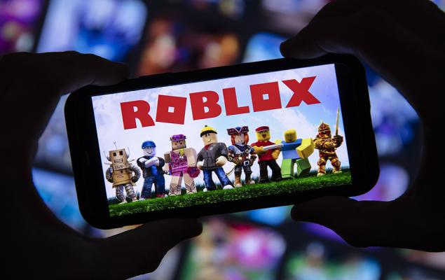 Afbeelding van artikel voor Roblox breidt inkomstenstromen uit: zullen advertenties en IP-deals de groei stimuleren?