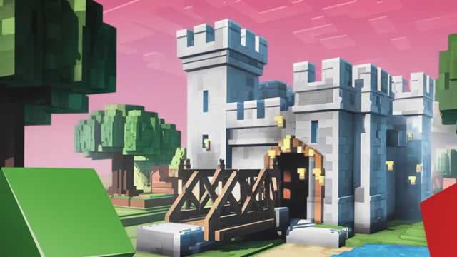 Roblox (RBLX) Stock Declines While Market Improves: Some Information for Investors