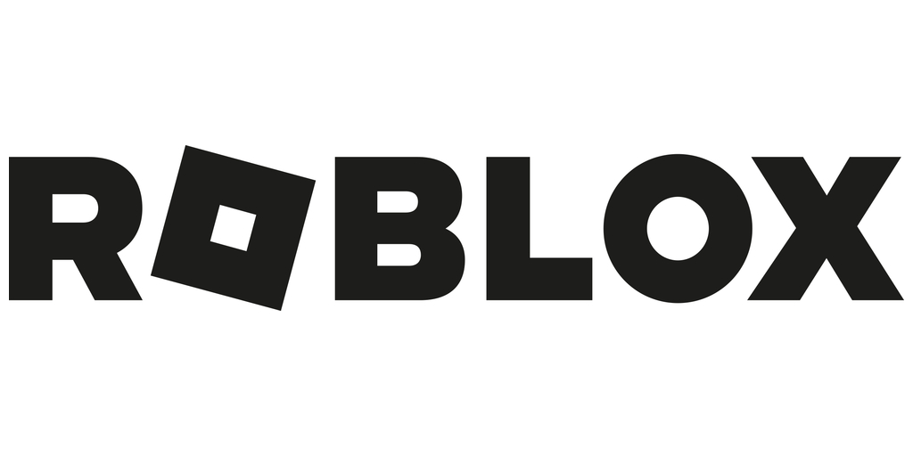 Article image for Roblox Releases Economic Impact Report, Highlighting Global Contribution and Creator Empowerment
