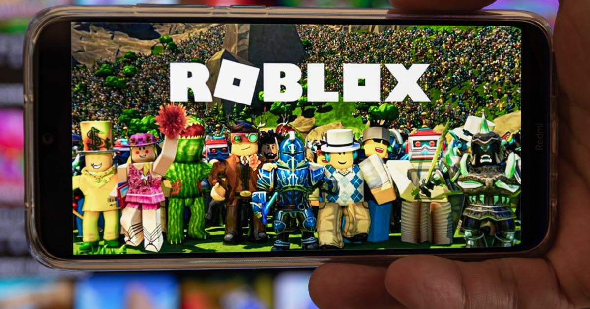 Article image for Roblox set for continued momentum as RDC highlights platform expansion, AI tools: analysts
