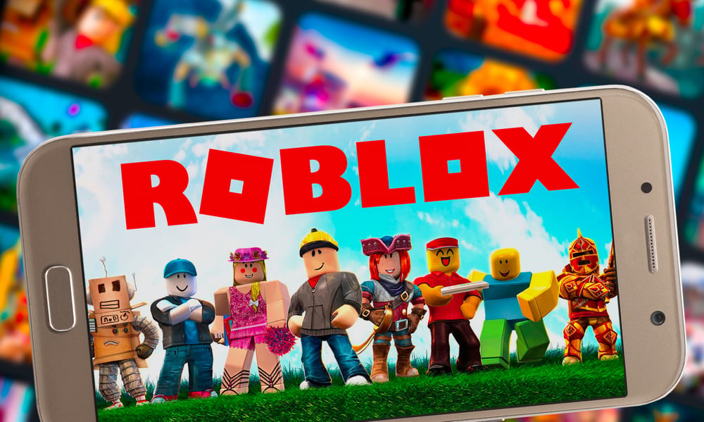 News Thumbnail