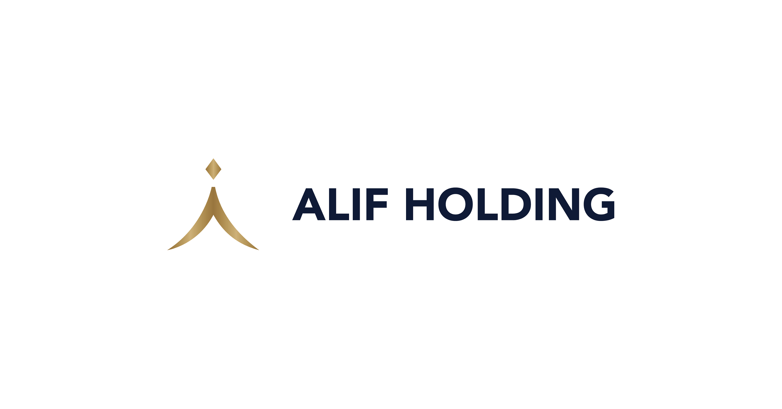 Robo.ai and Abu Dhabi Enterprise Jointly Establish AI Industrial Group Alif Holding to Serve Infrastructure, Government and Industrial Sectors