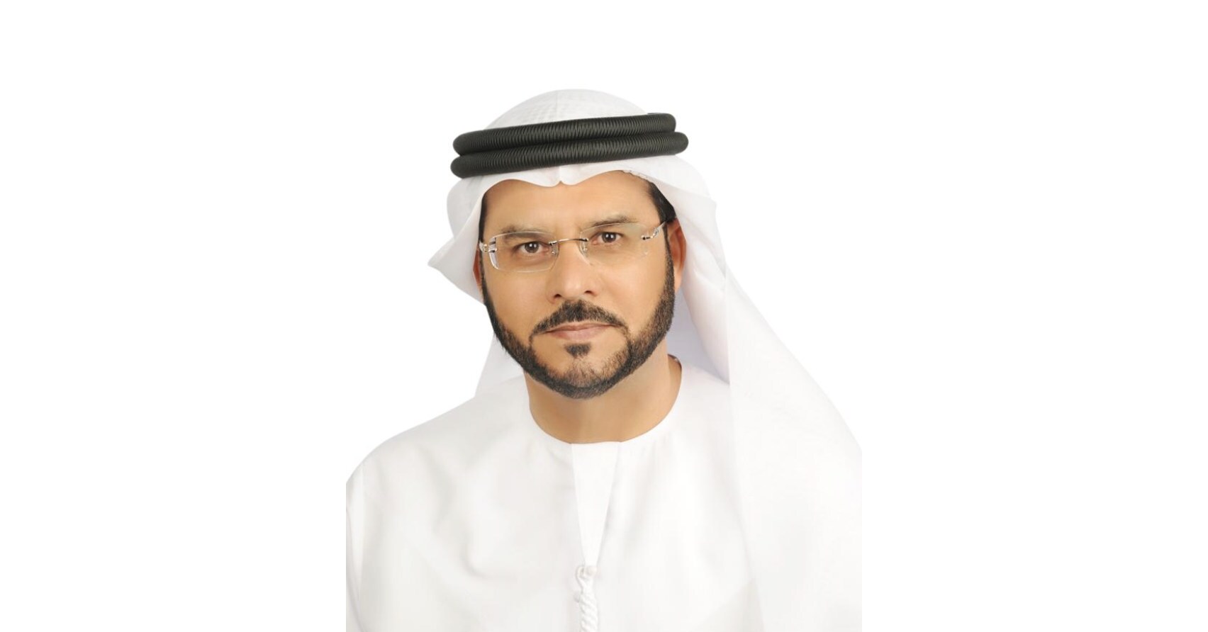 Robo.ai Appoints Dr. Jasem Al-Mansory as Chief Executive Officer of Its Subsidiary Alif Holding