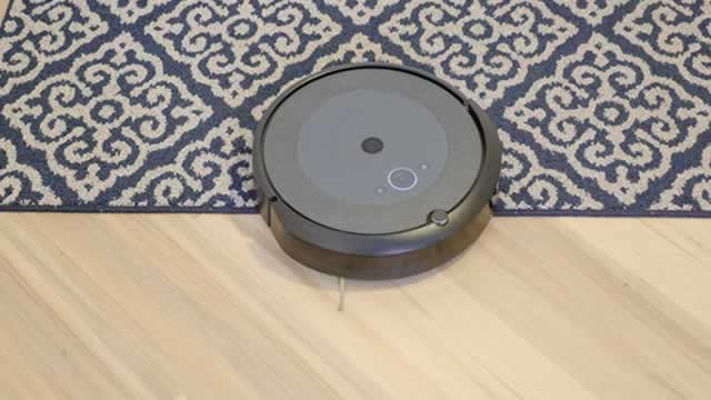 https://images.financialmodelingprep.com/news/robot-vacuum-roombas-parent-company-is-filing-for-bankruptcy-20251214.jpg