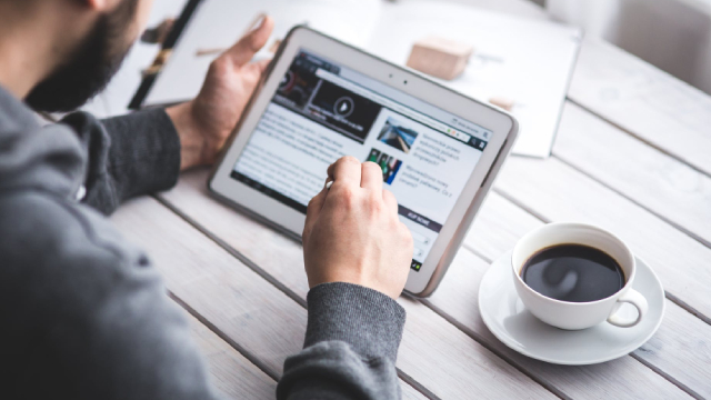 Robotaxi Rally: Baidu (BIDU) Stock Pops as Apollo Go Orders Climb