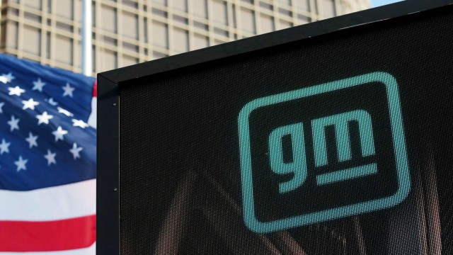 Robotics startup cofounded by Synapse CEO is raising funds with exaggerated claims about GM ties