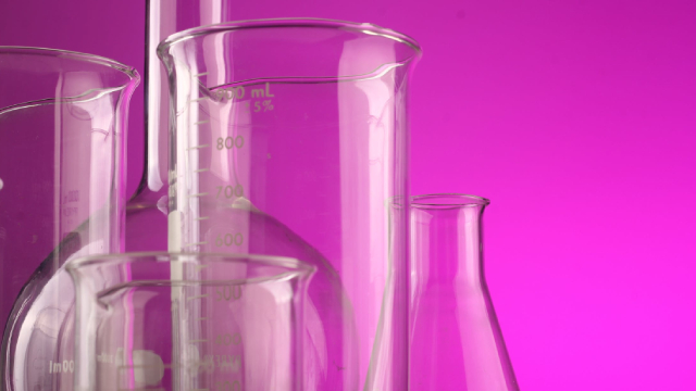 Roche Inks 'The Largest Obesity Deal To Date' With Zealand Pharma At $5.3 Billion