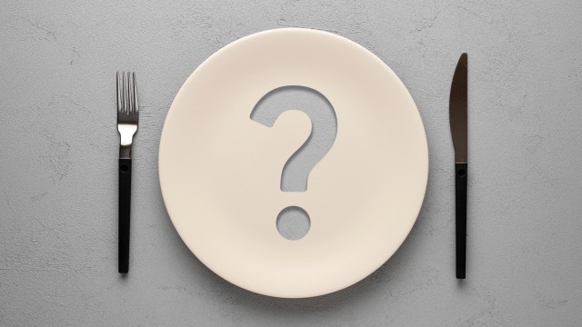 Roche Is Joining The Obesity Party But Questions Remain