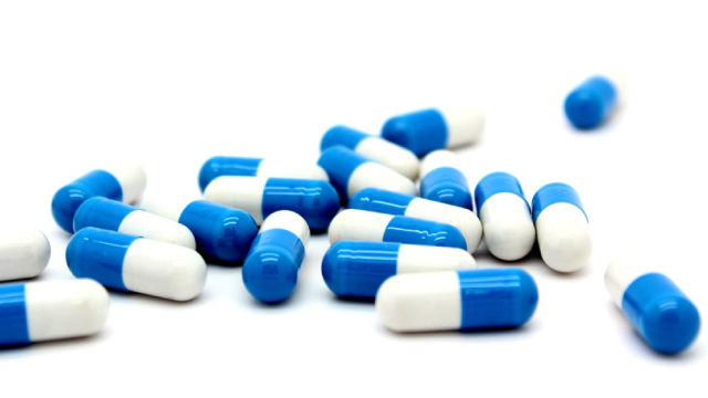 Roche (RHHBY) Sales, Earnings Grow in 1H24, '24 EPS View Raised