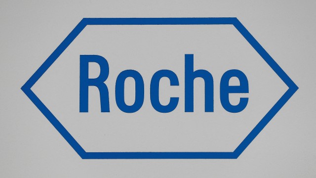 Foto von Roche to buy part of LumiraDx diagnostics platform for $295 million