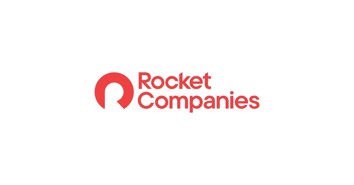 Rocket Companies Announces the Expiration and Final Results of Cash Tender Offers and Consent Solicitations for Any and All of Nationstar Mortgage Holdings Inc.'s 5.125% Senior Notes Due 2030 and 5.750% Senior Notes Due 2031