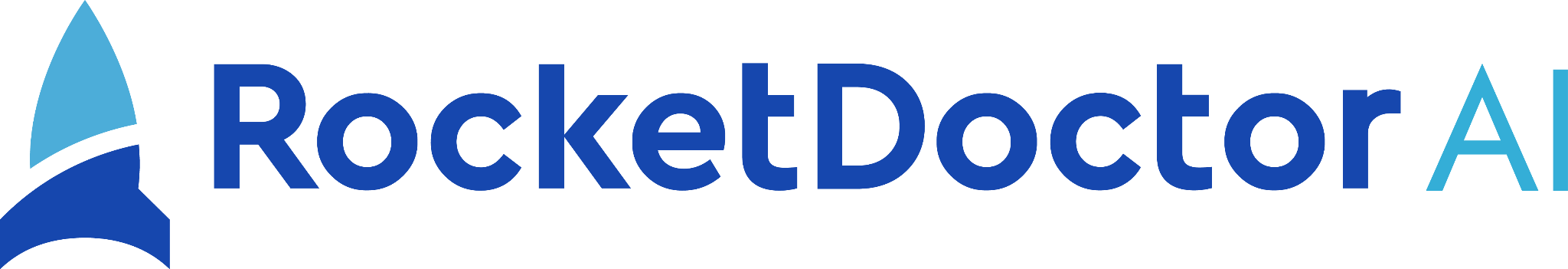 https://images.financialmodelingprep.com/news/rocket-doctor-secures-funding-to-drive-us-market-expansion-20251009.png